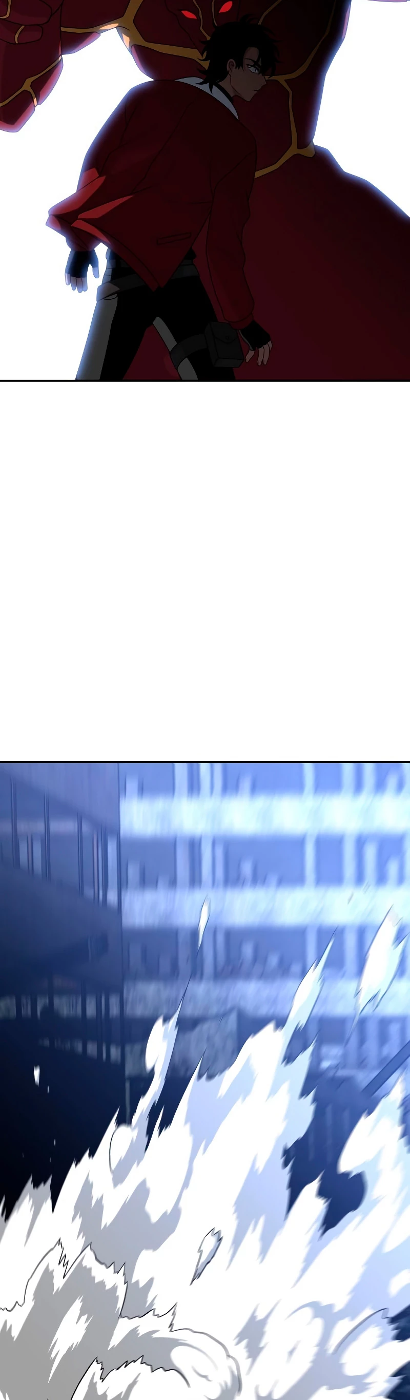 Página 45