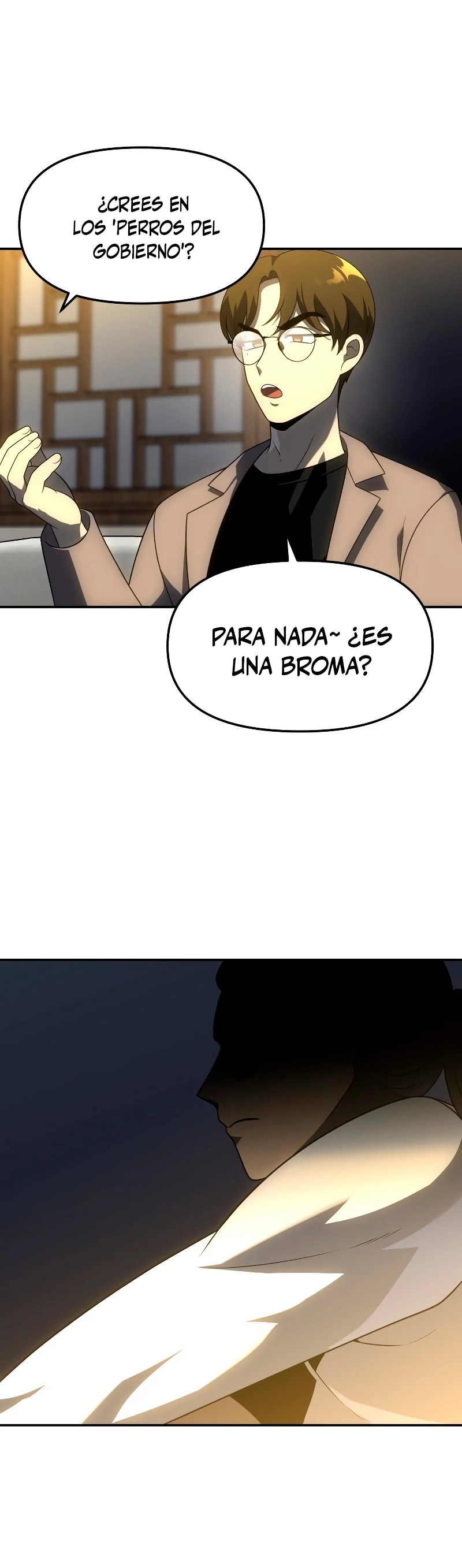 Página 67