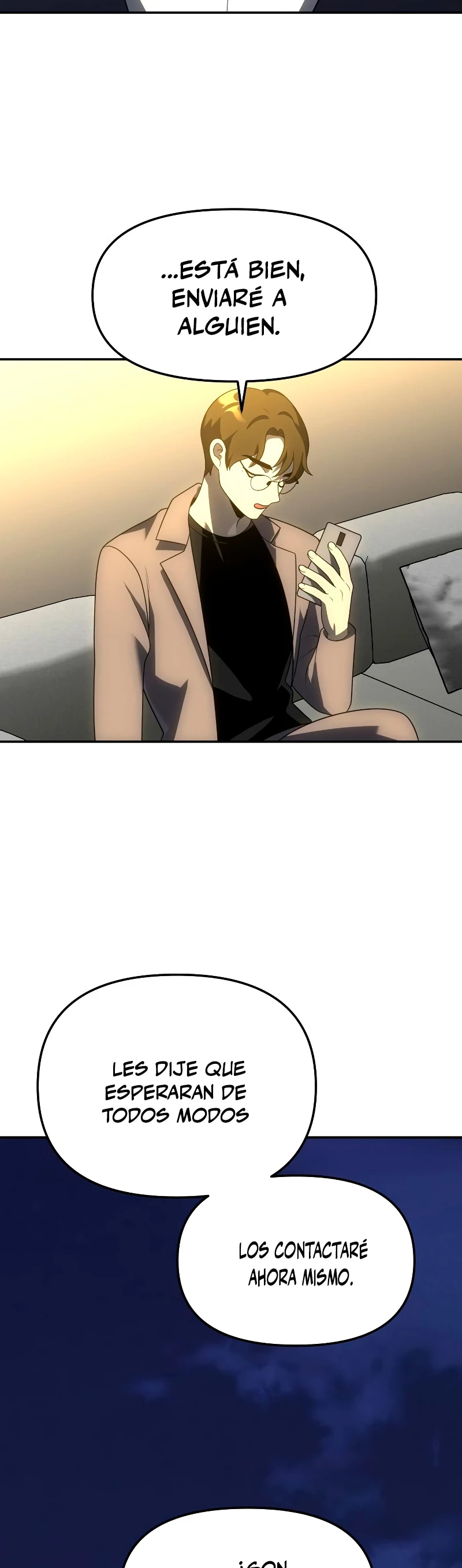 Página 69