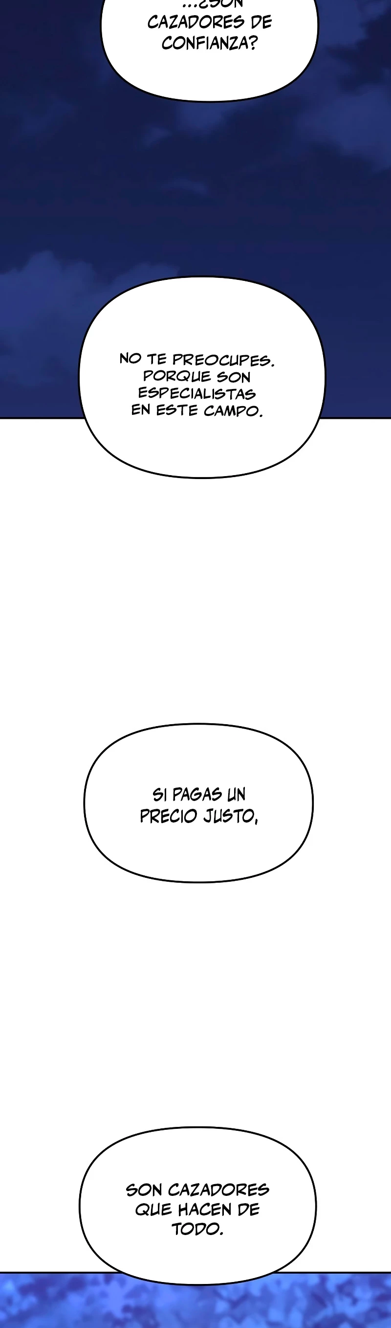 Página 70