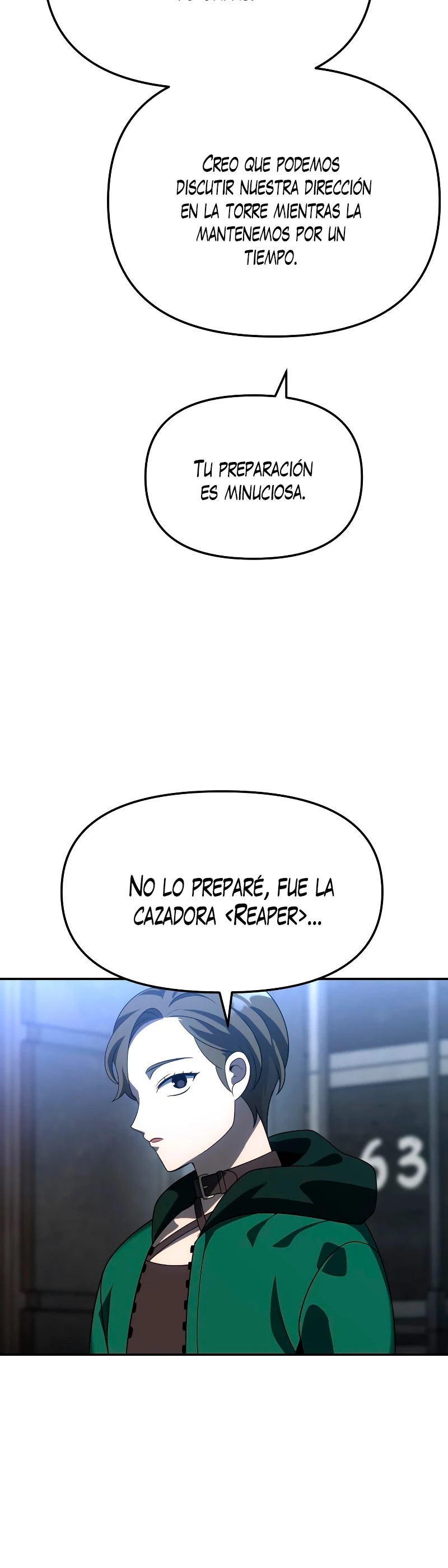 Página 31
