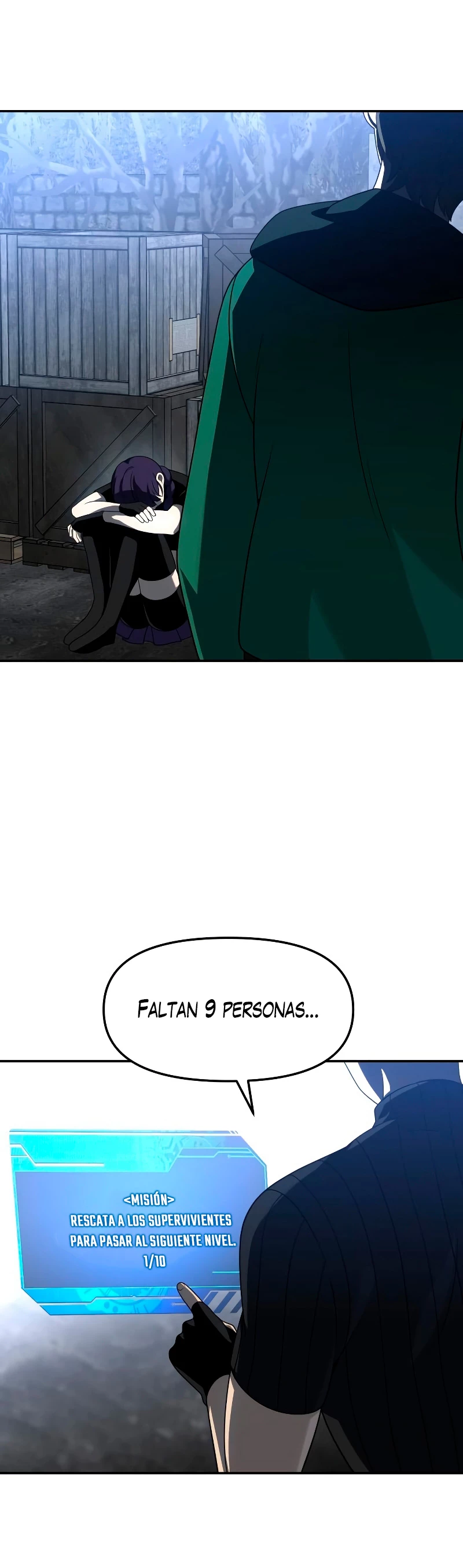 Página 32