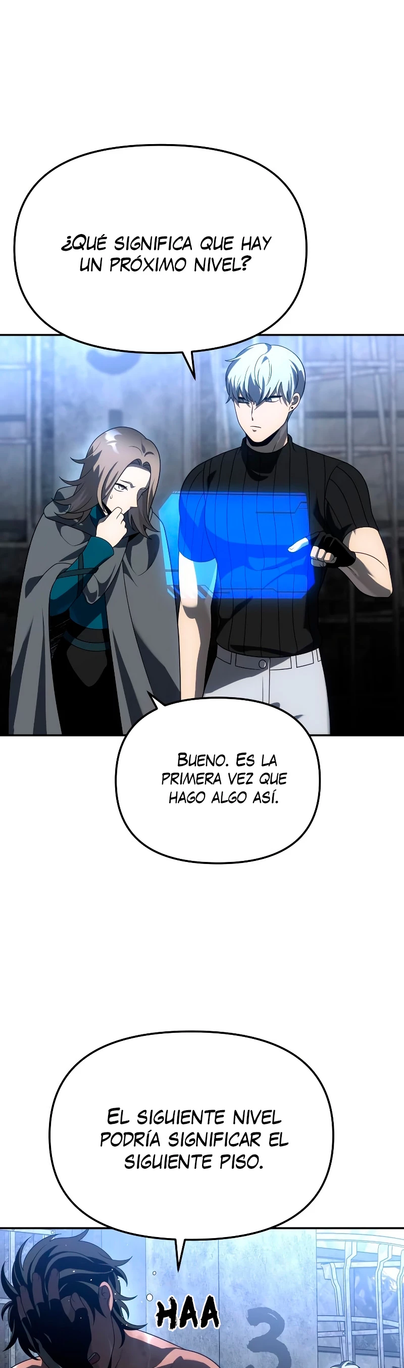 Página 33