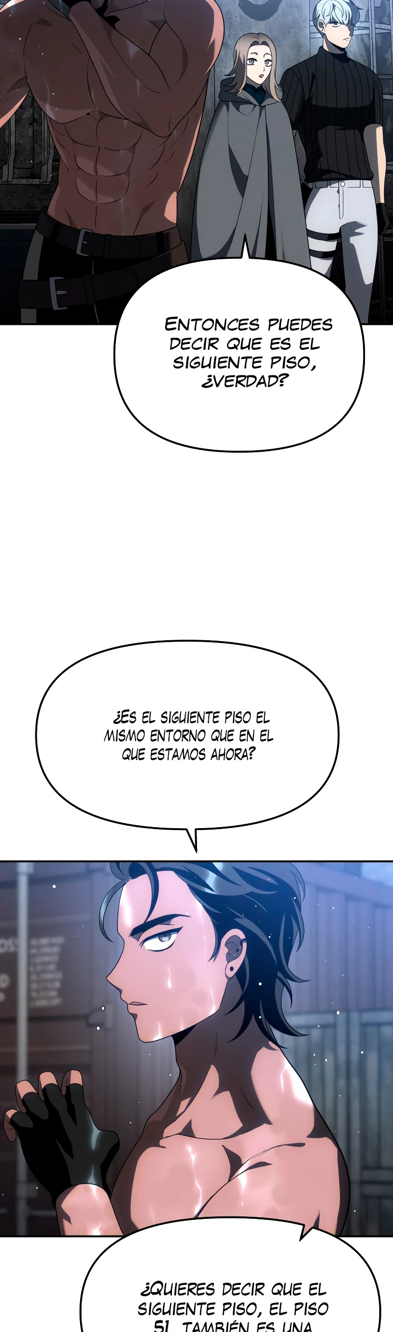 Página 34
