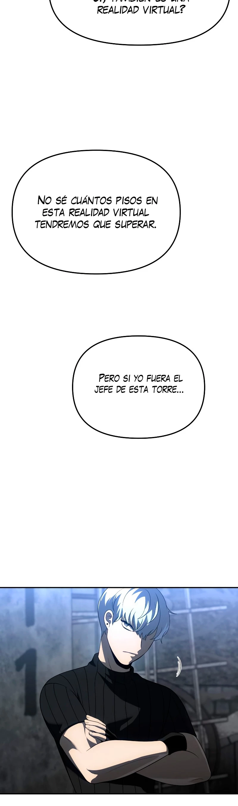Página 35
