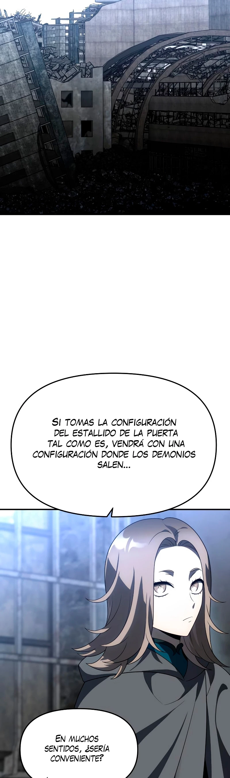 Página 37