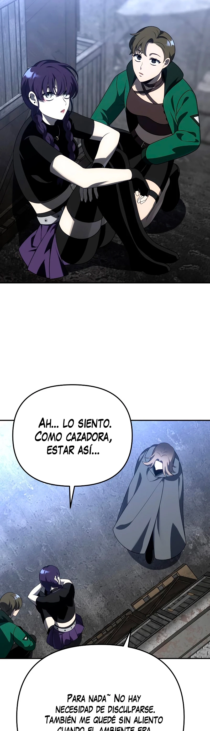 Página 42