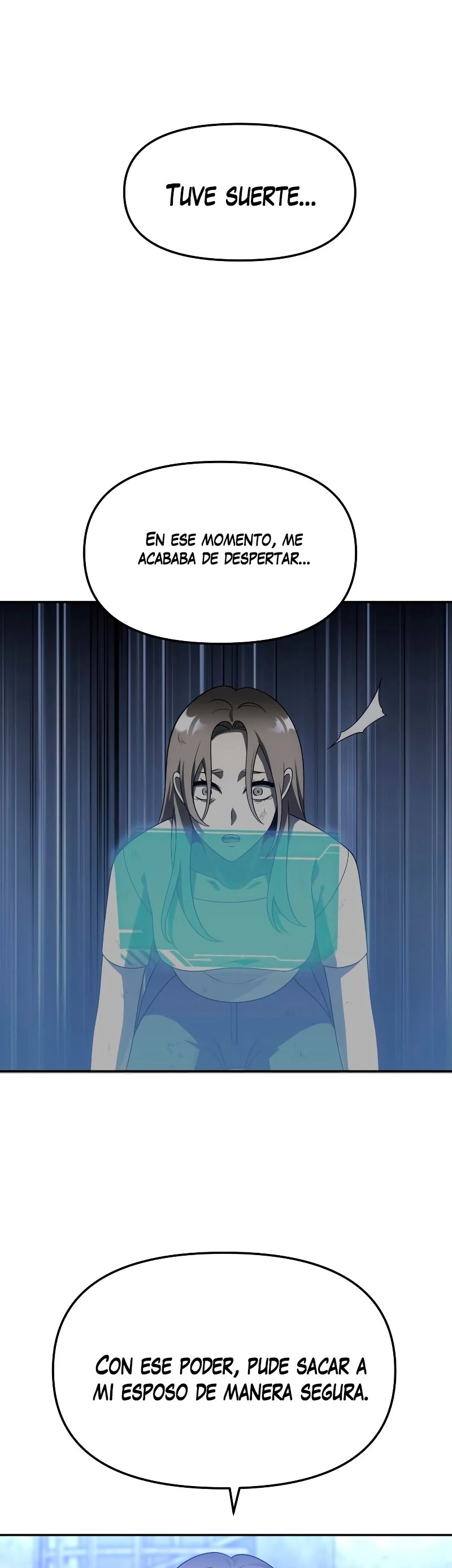 Página 46