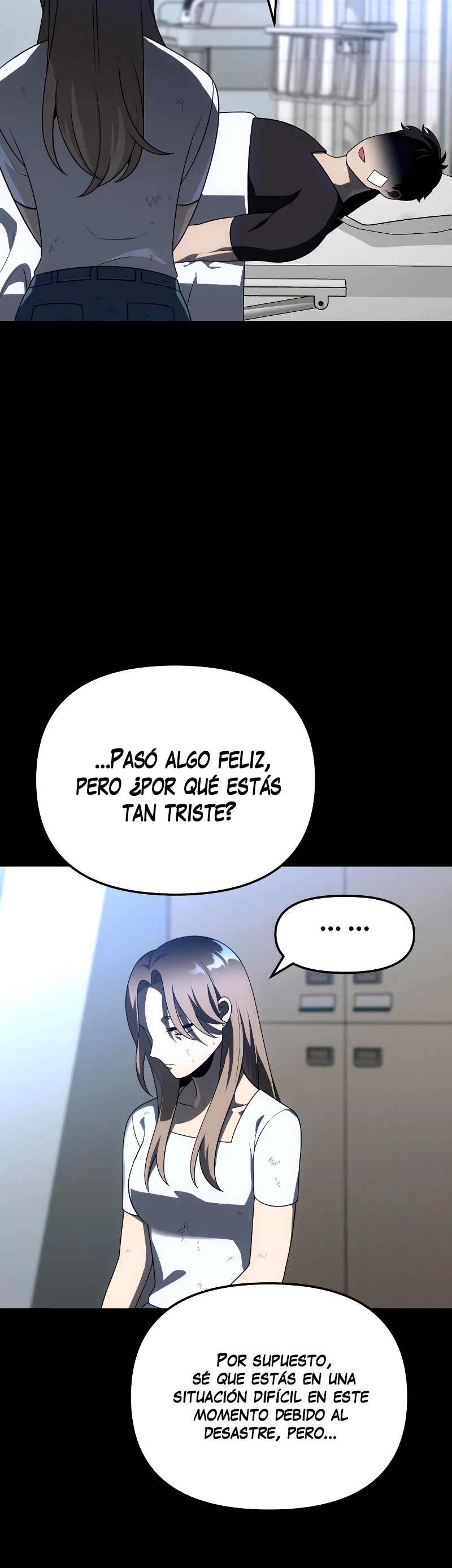 Página 48