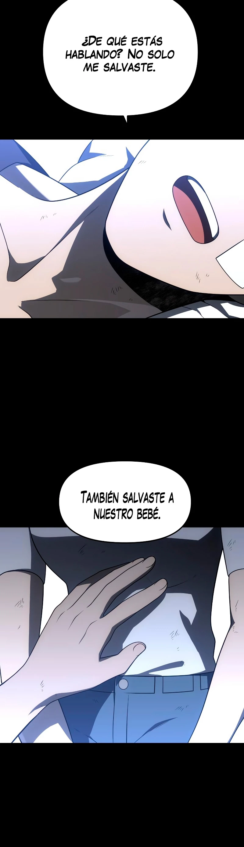 Página 51