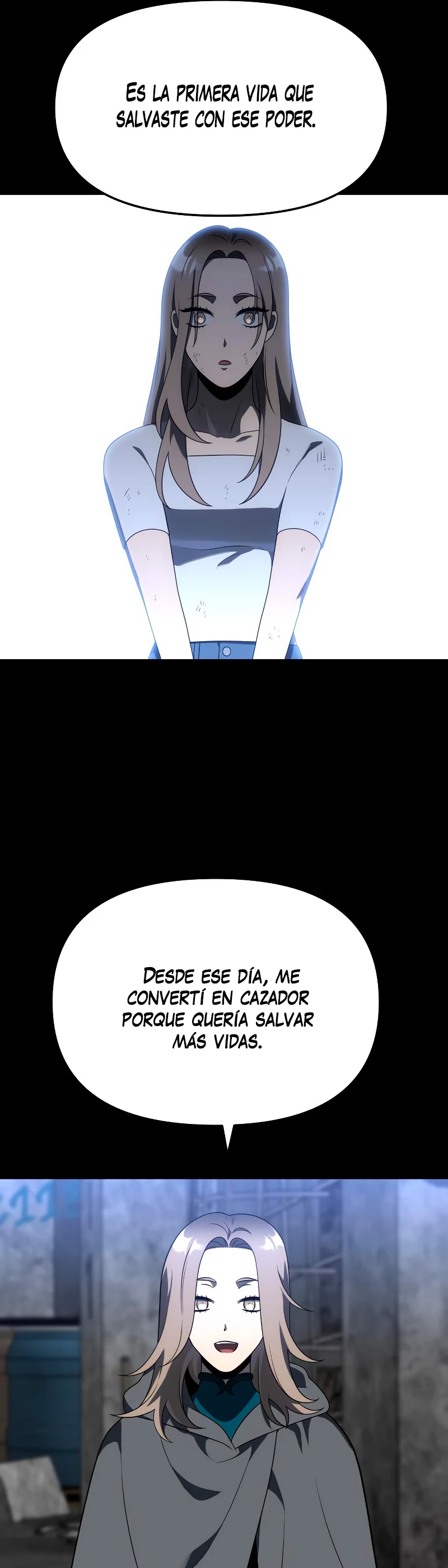Página 52