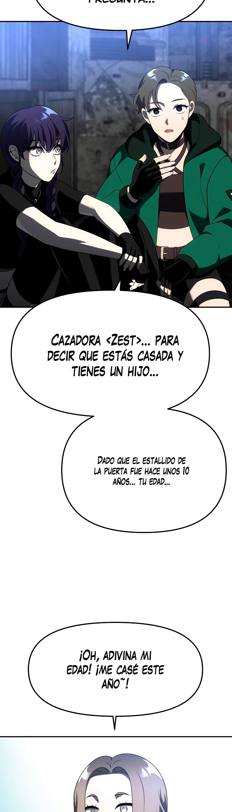 Página 56