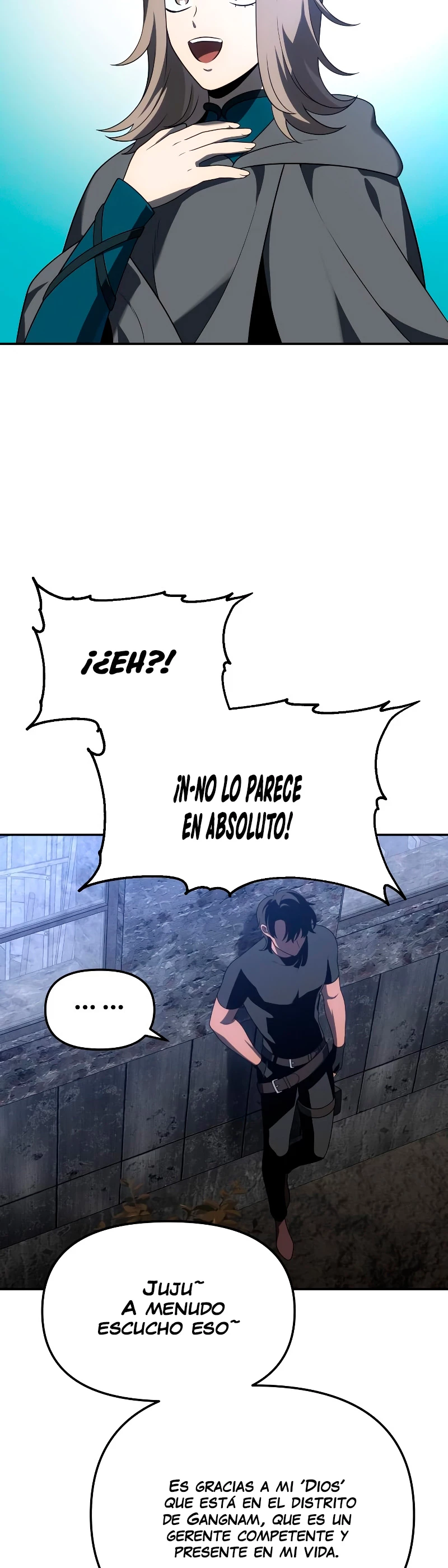 Página 57