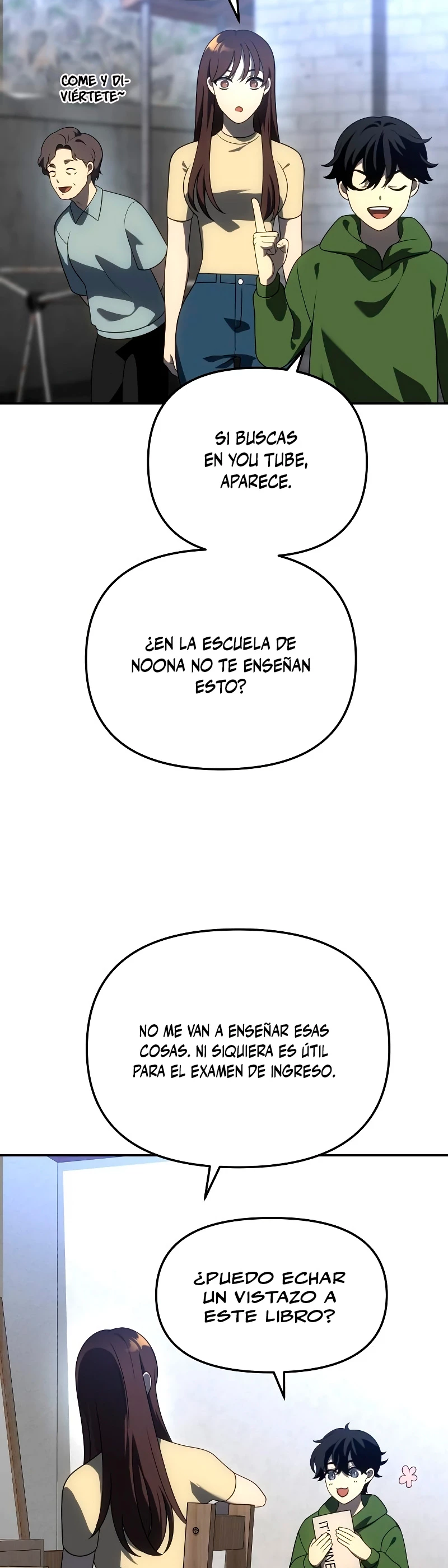 Página 6