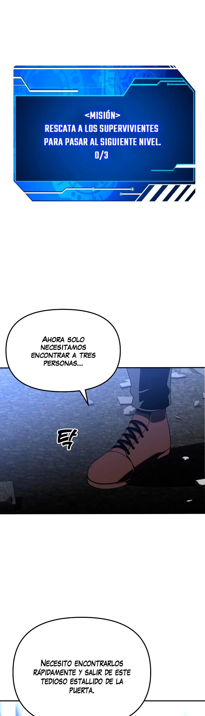 Página 68