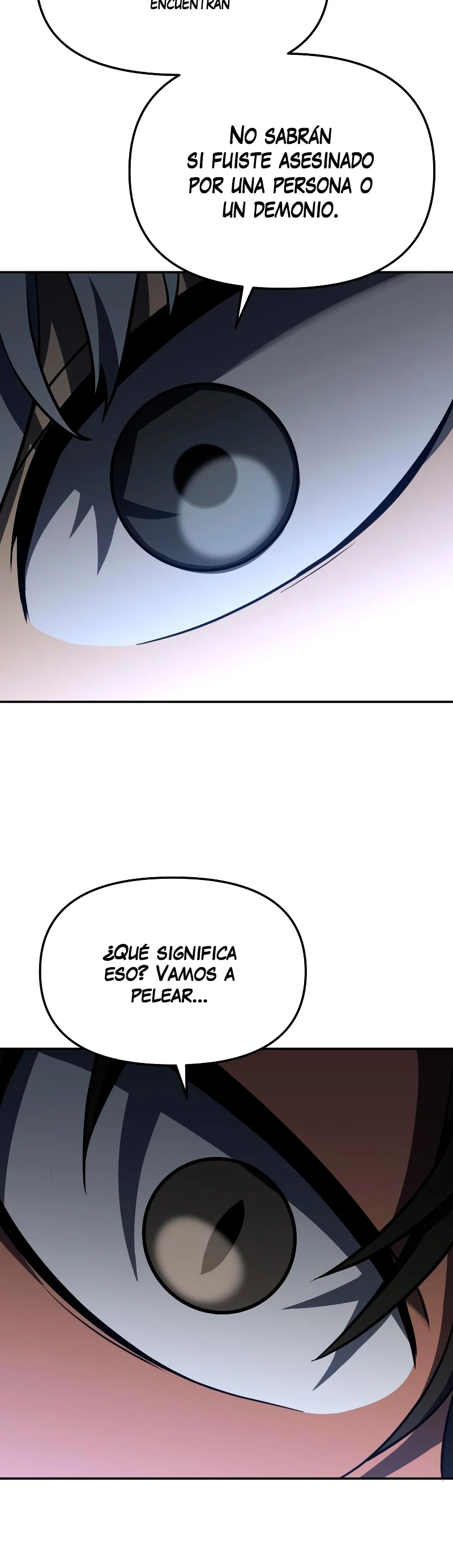 Página 75
