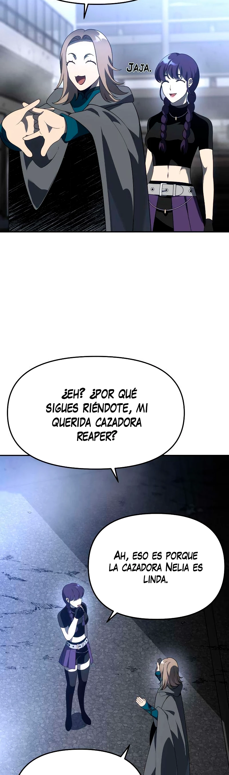 Página 24