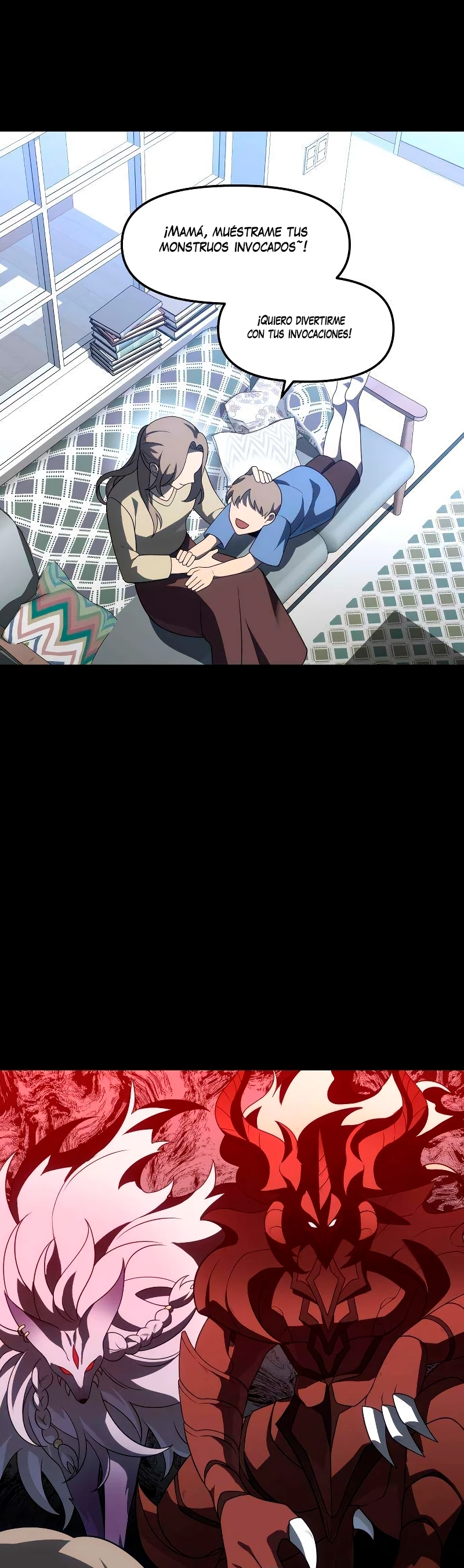 Página 26