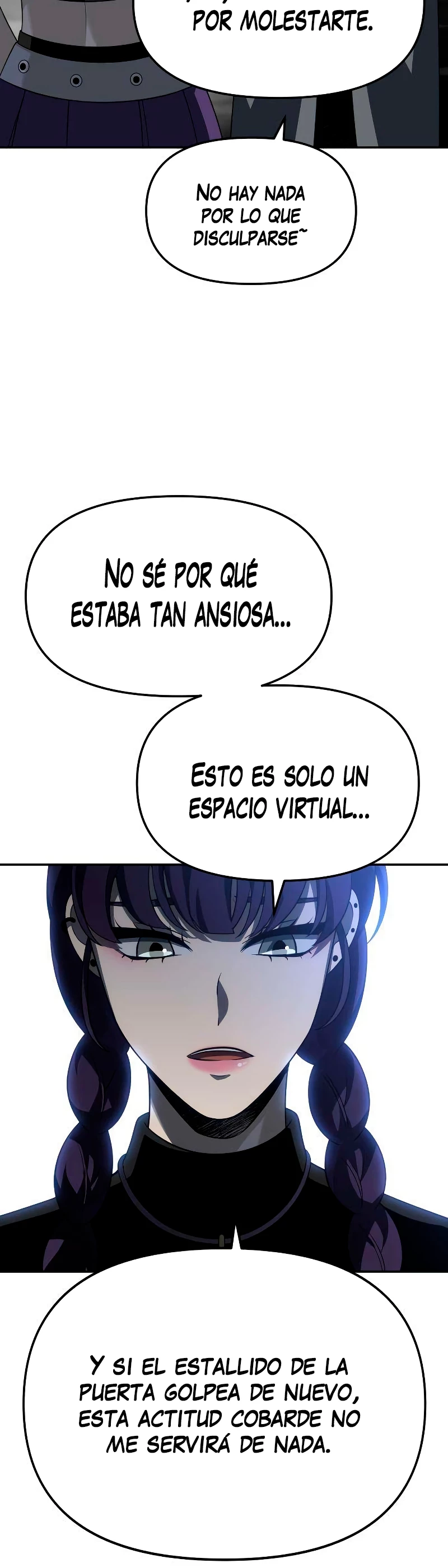 Página 33