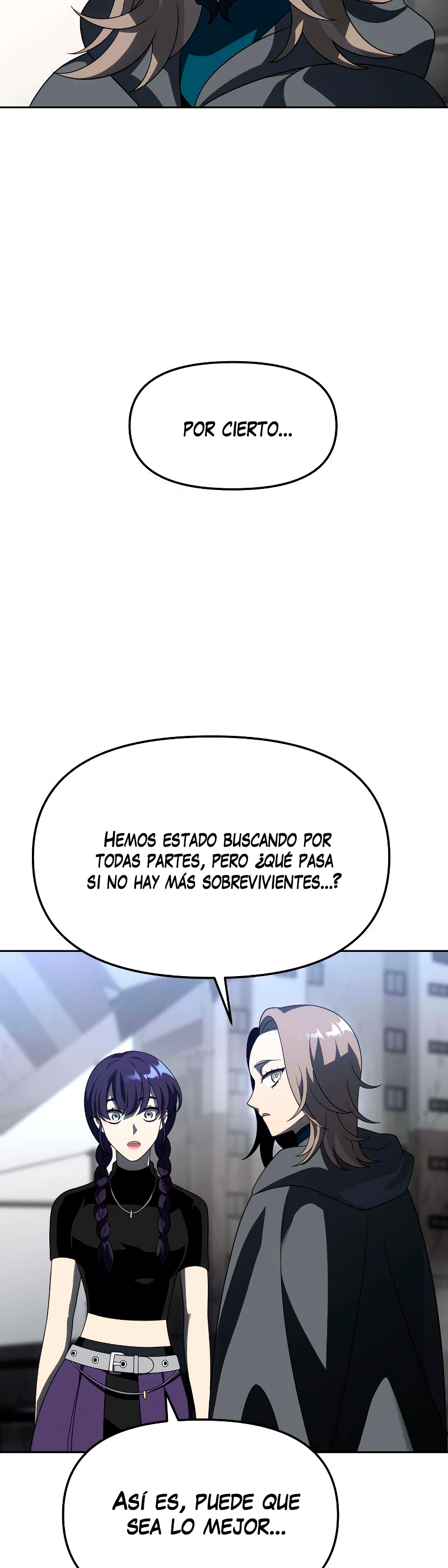 Página 36