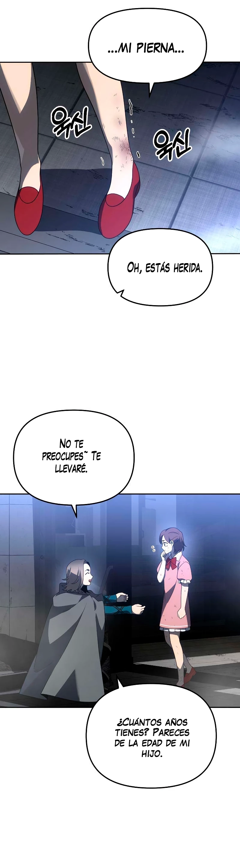 Página 39