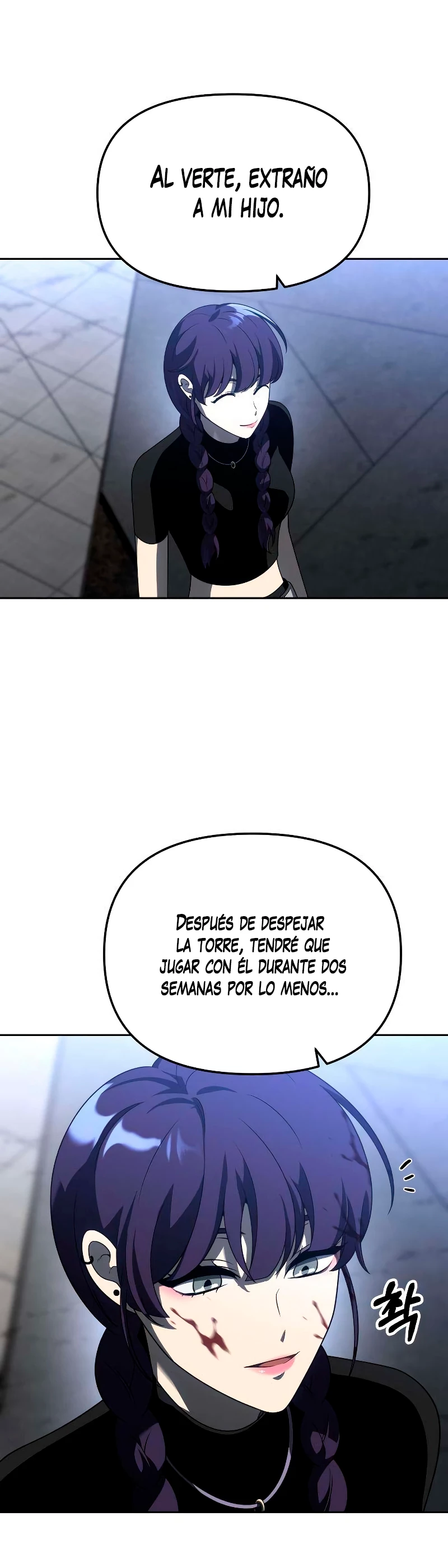 Página 40