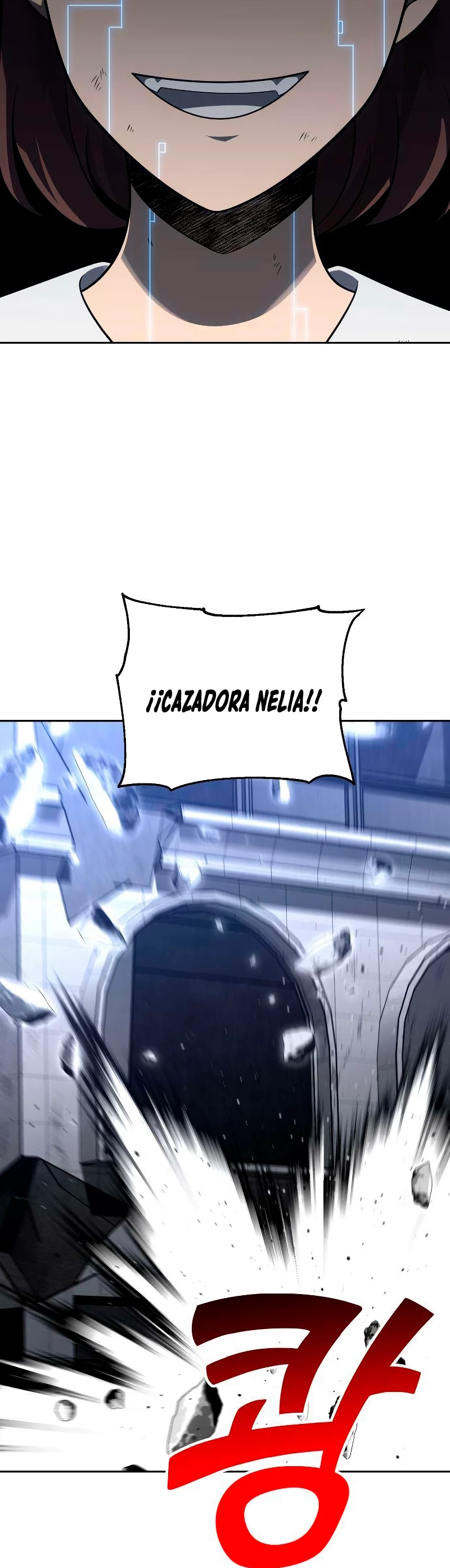 Página 43