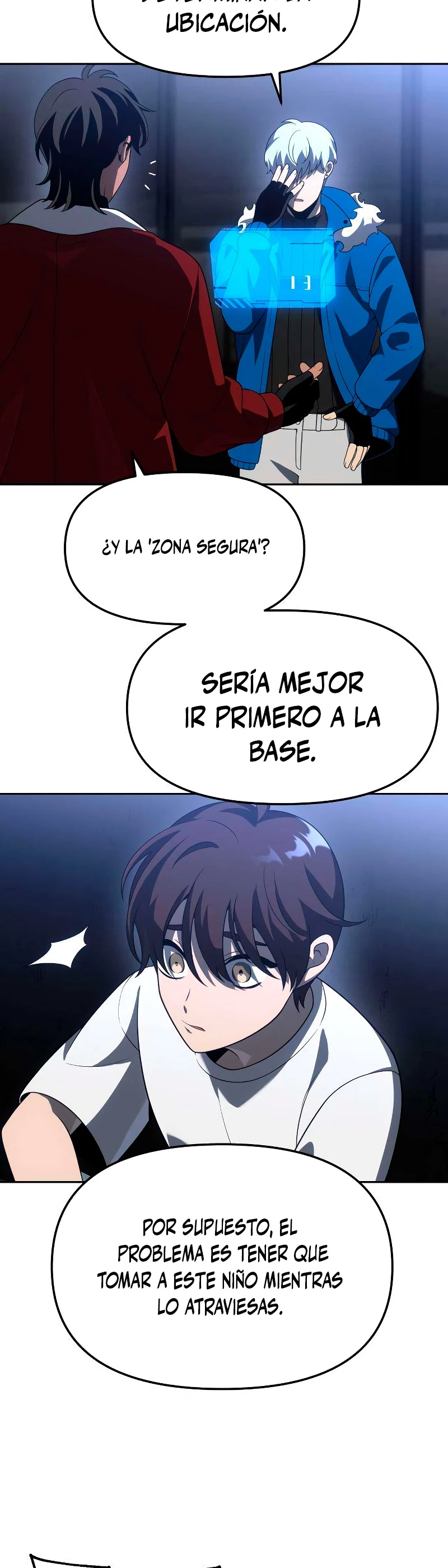 Página 58