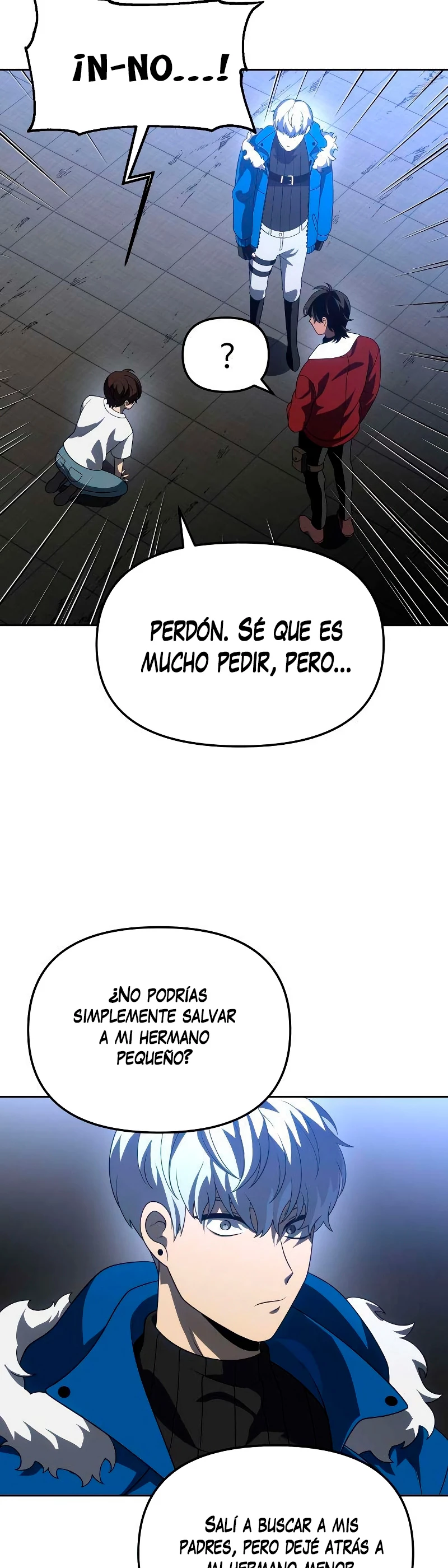 Página 59