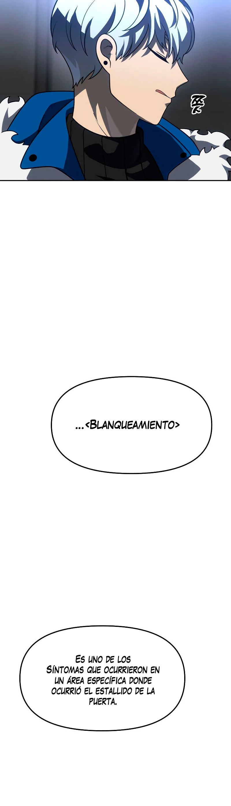 Página 67