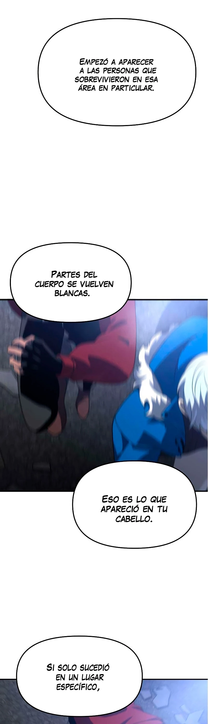 Página 68