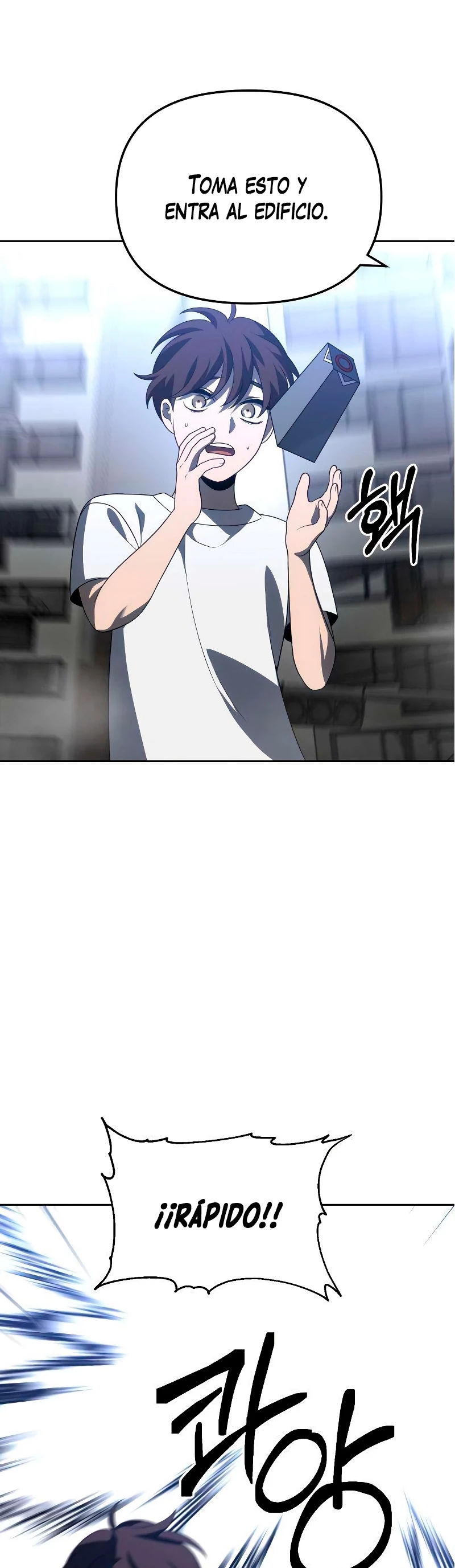 Página 75