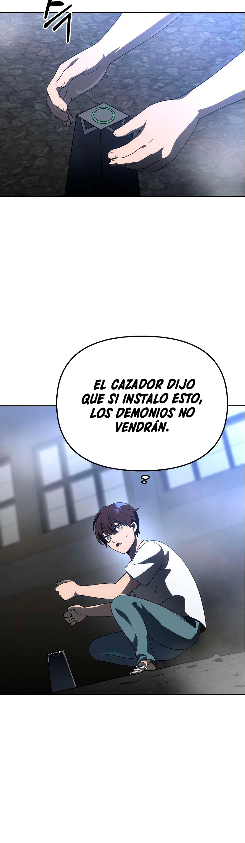 Página 77