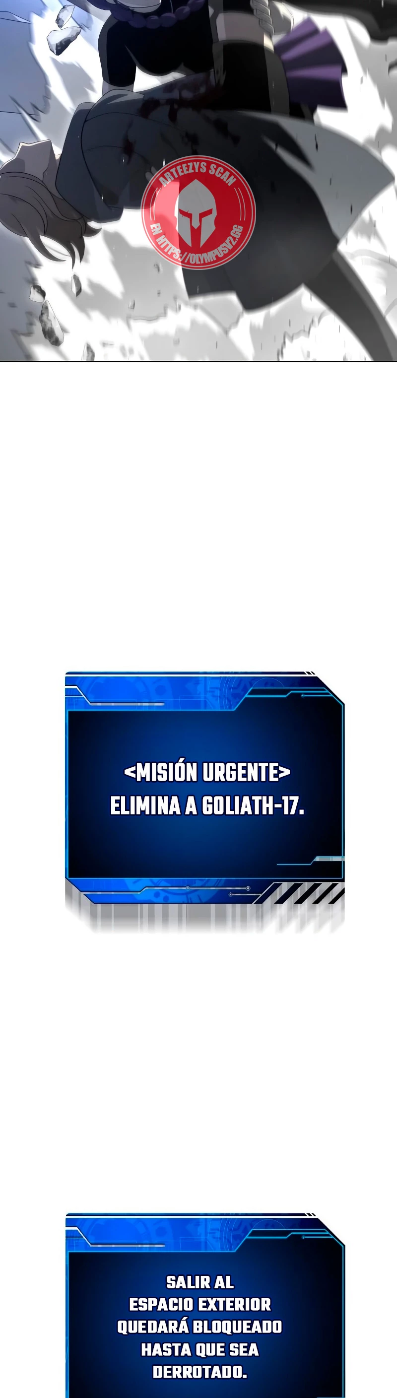 Página 27