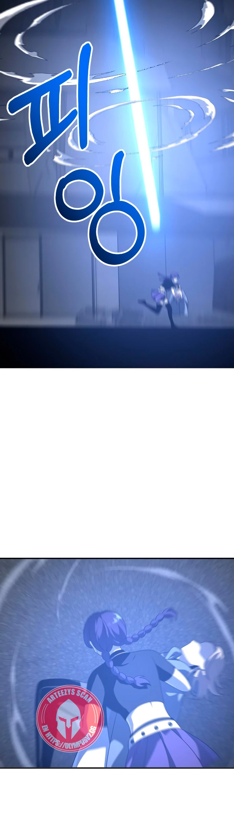 Página 32