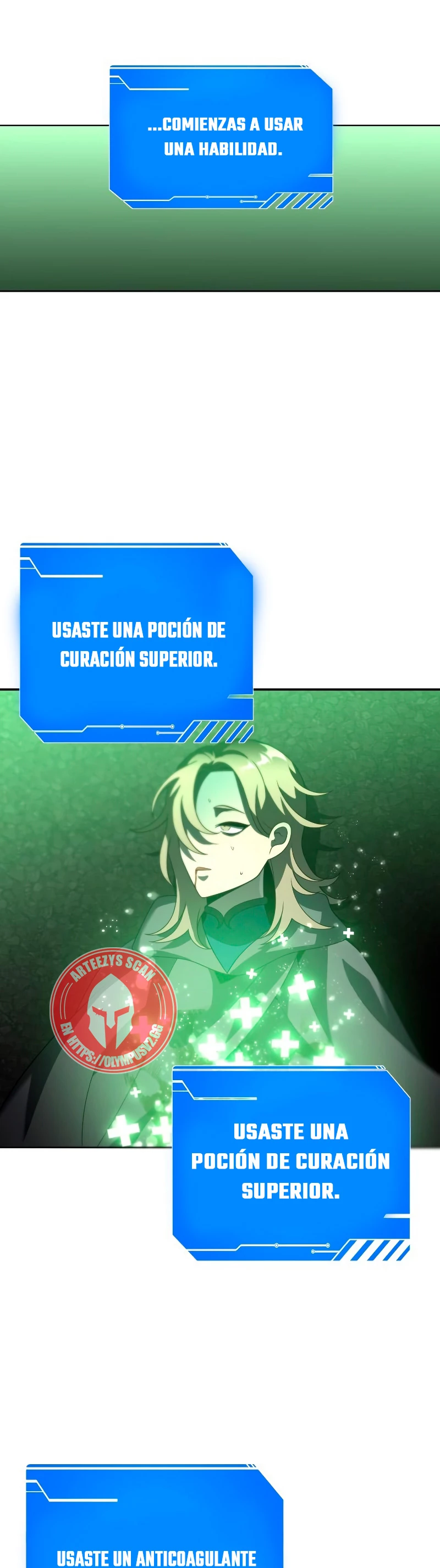 Página 36