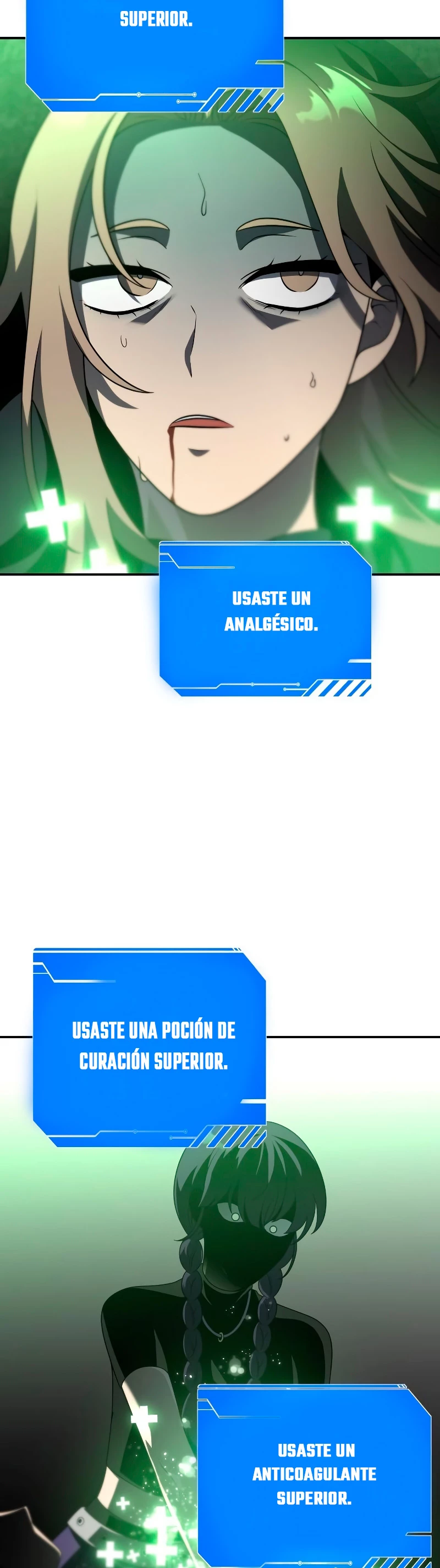 Página 37