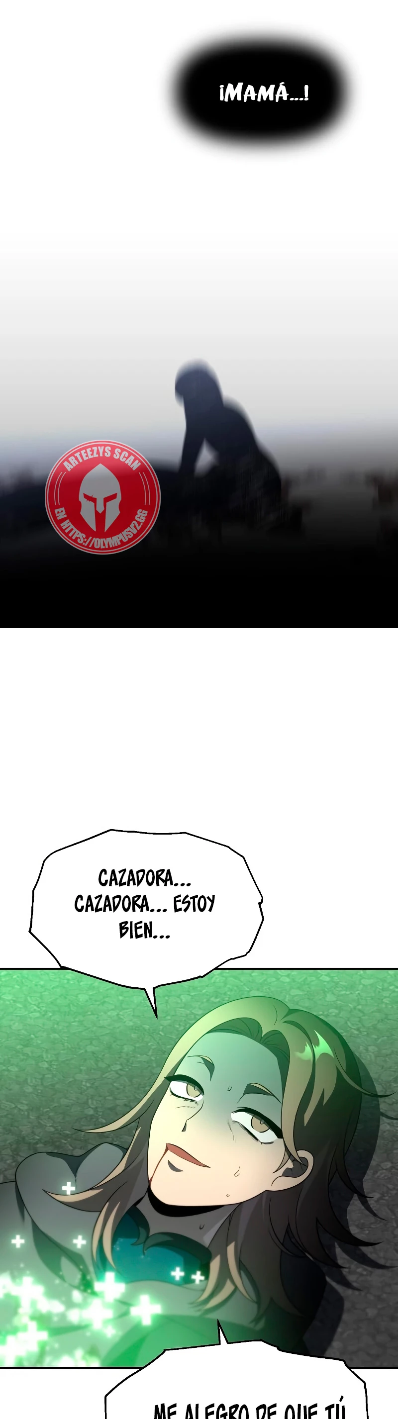 Página 39