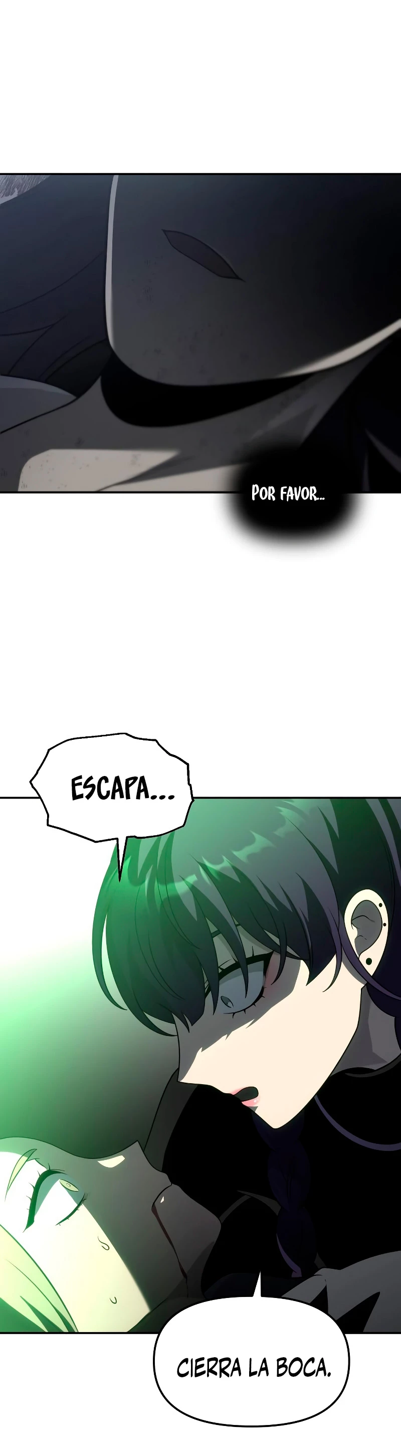 Página 41