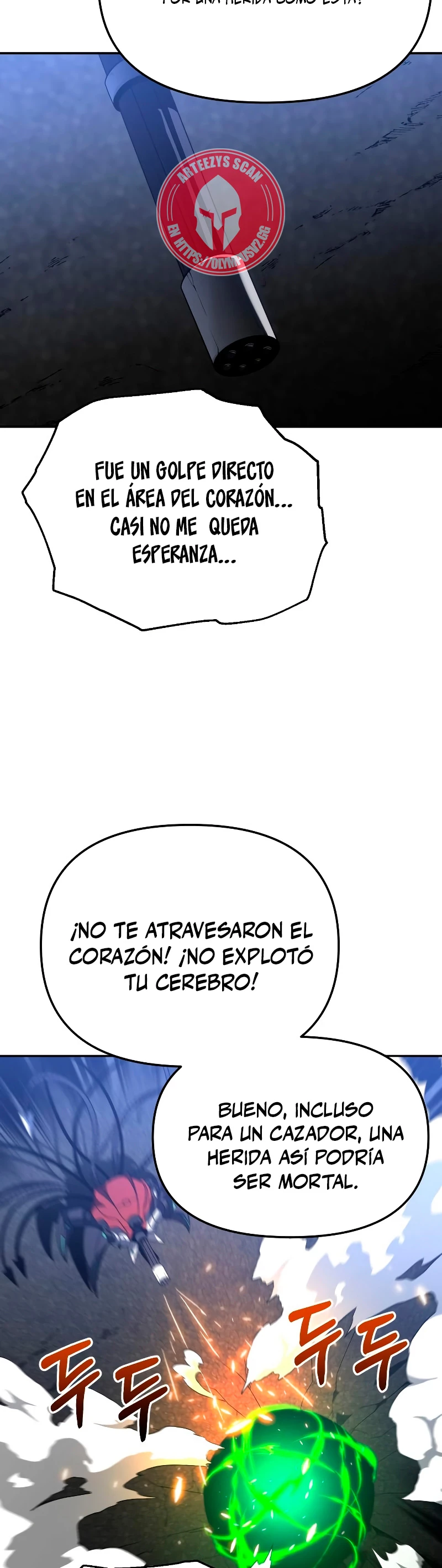 Página 43