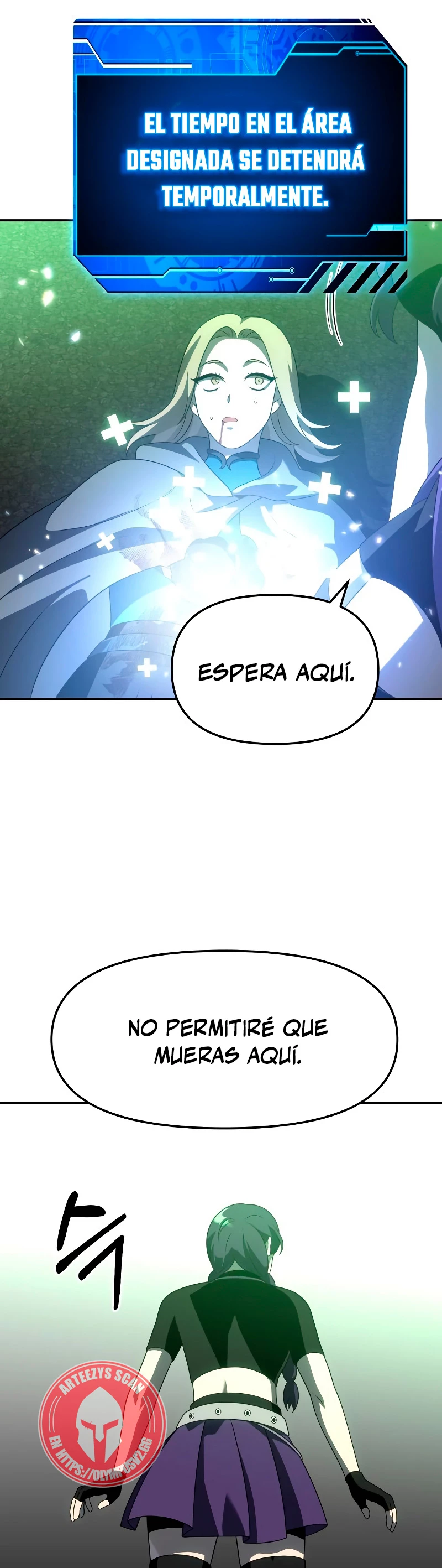 Página 46