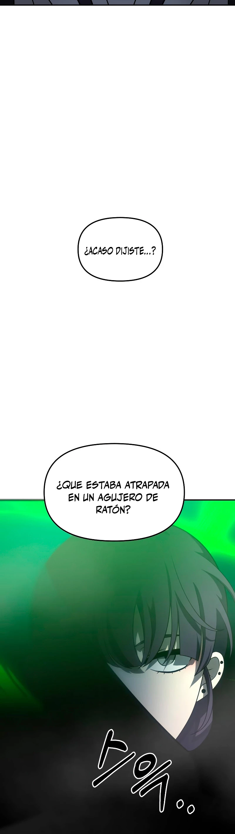 Página 49