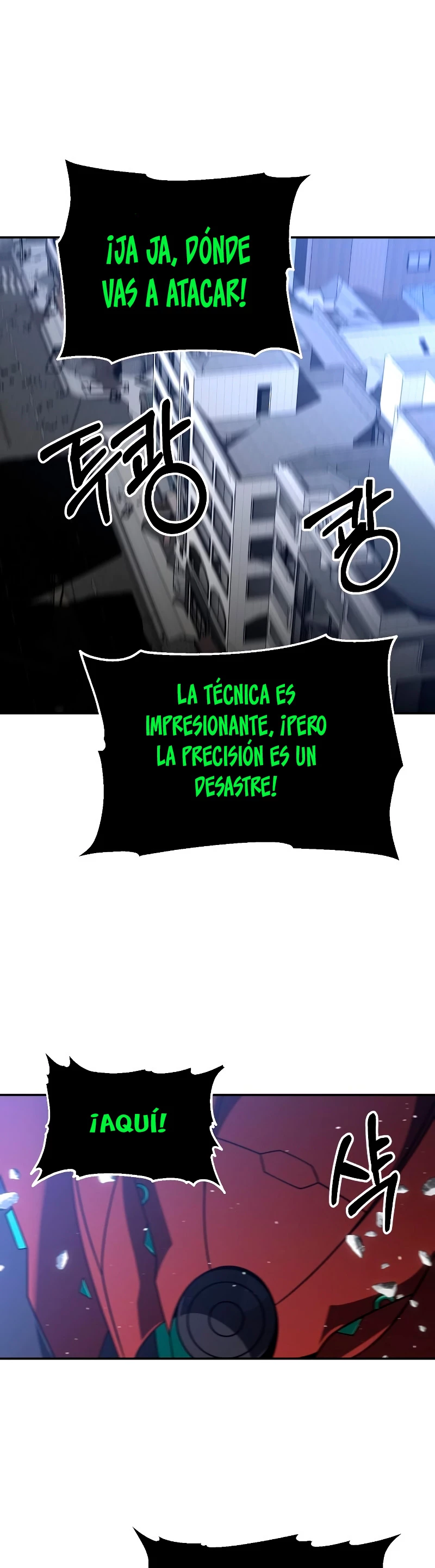 Página 60
