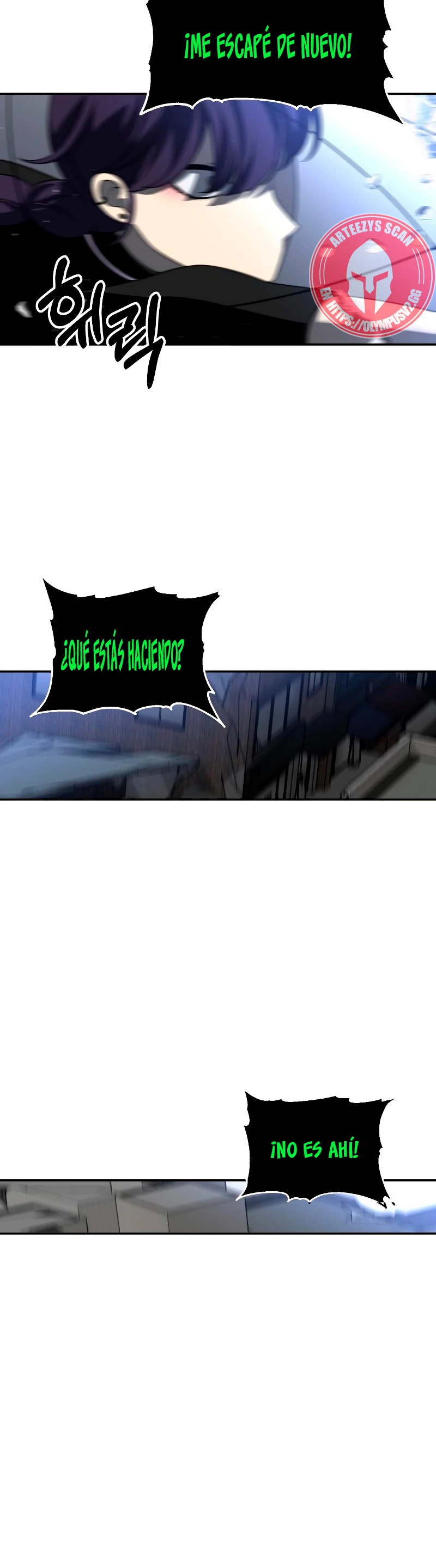 Página 61