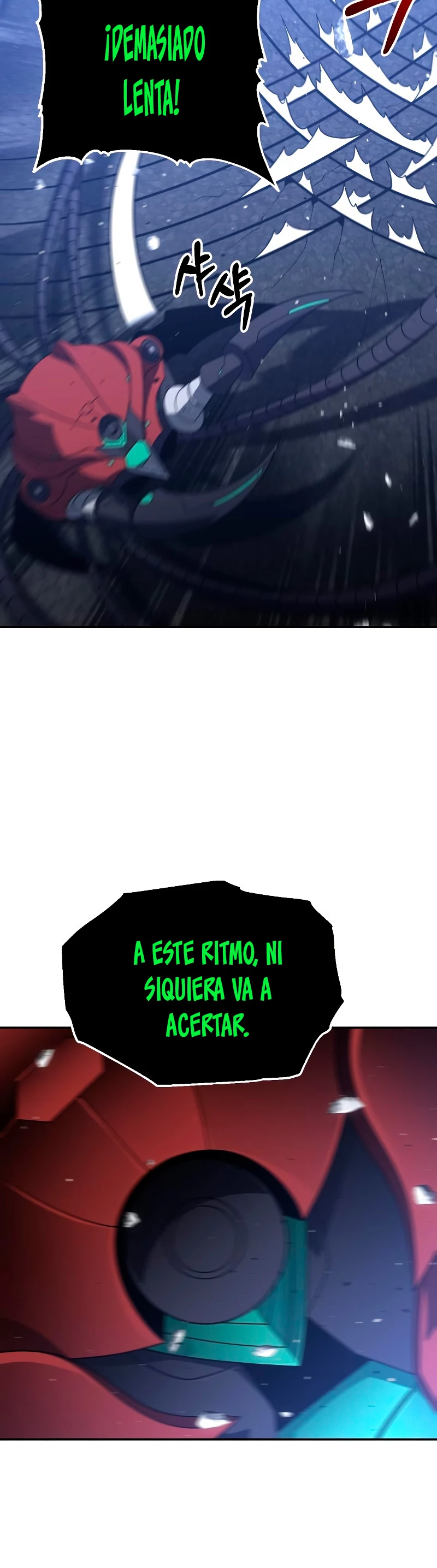 Página 63