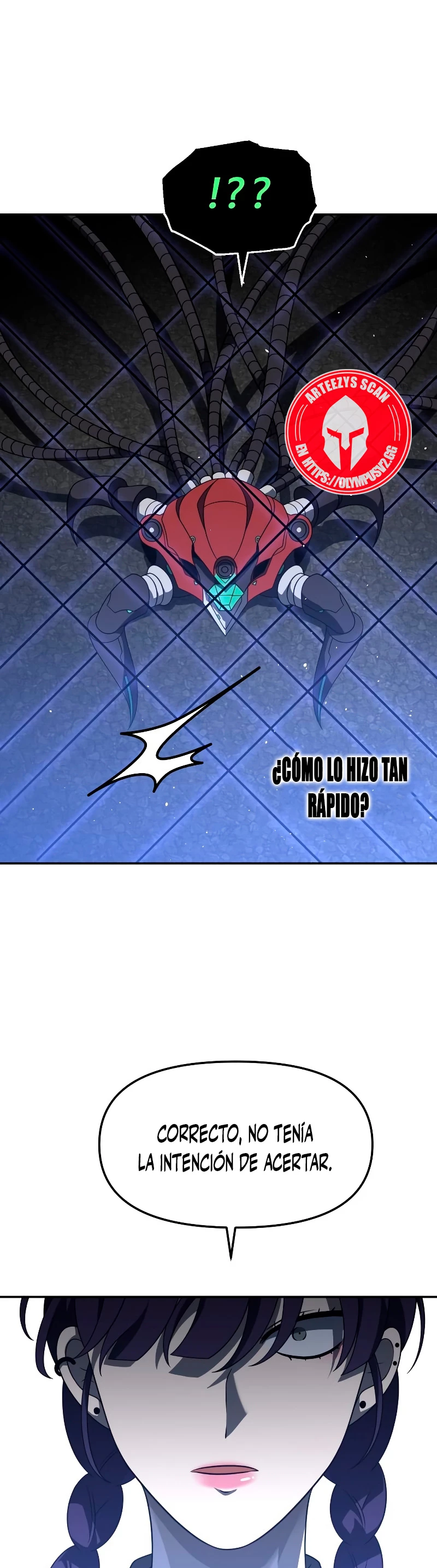 Página 64