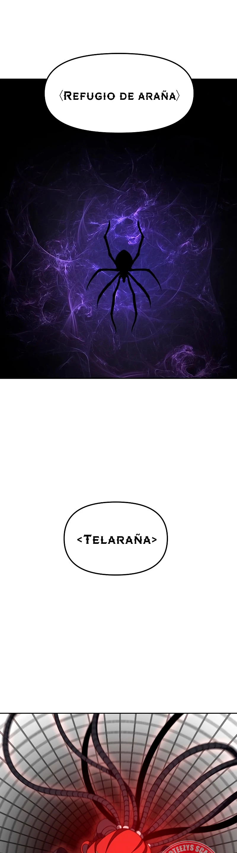 Página 66