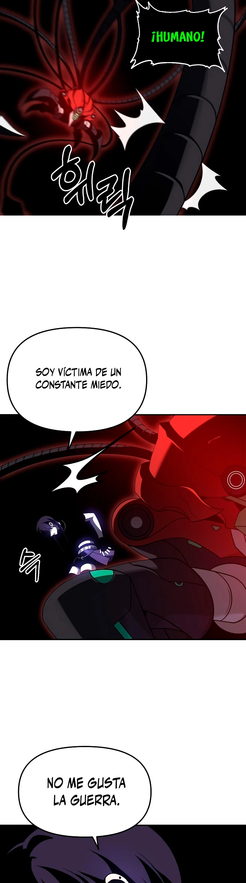 Página 69