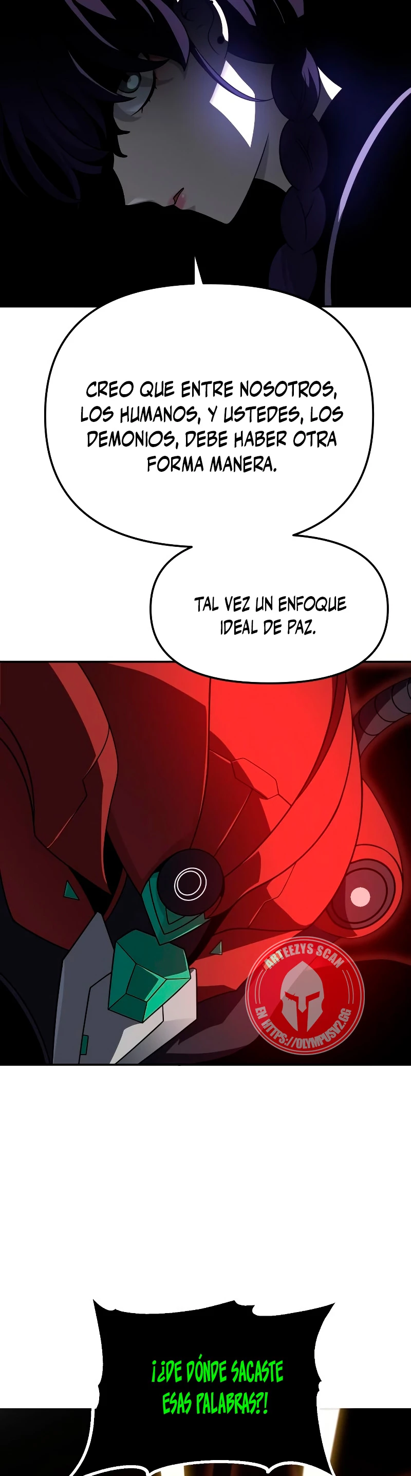 Página 70