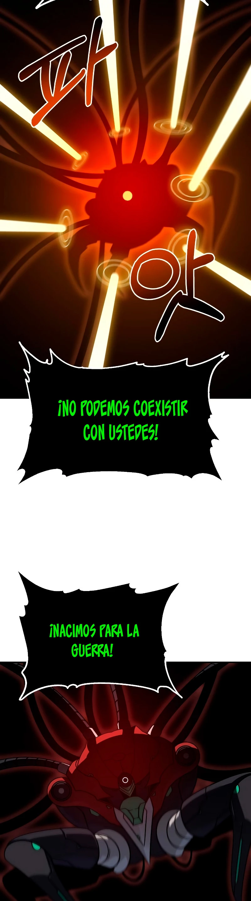 Página 71